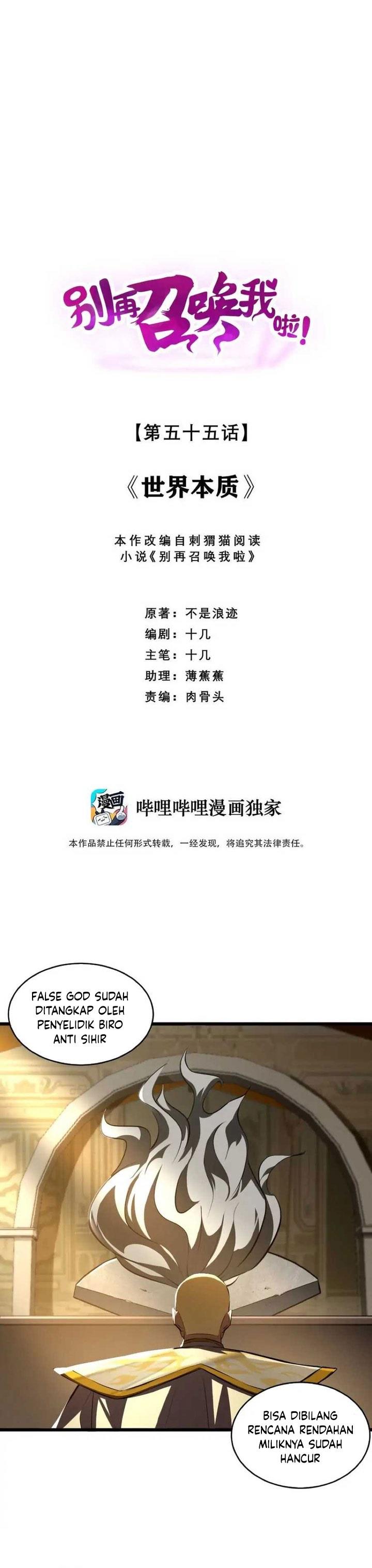 image-komik-please-stop-summoning-me-chapter-55-0/28