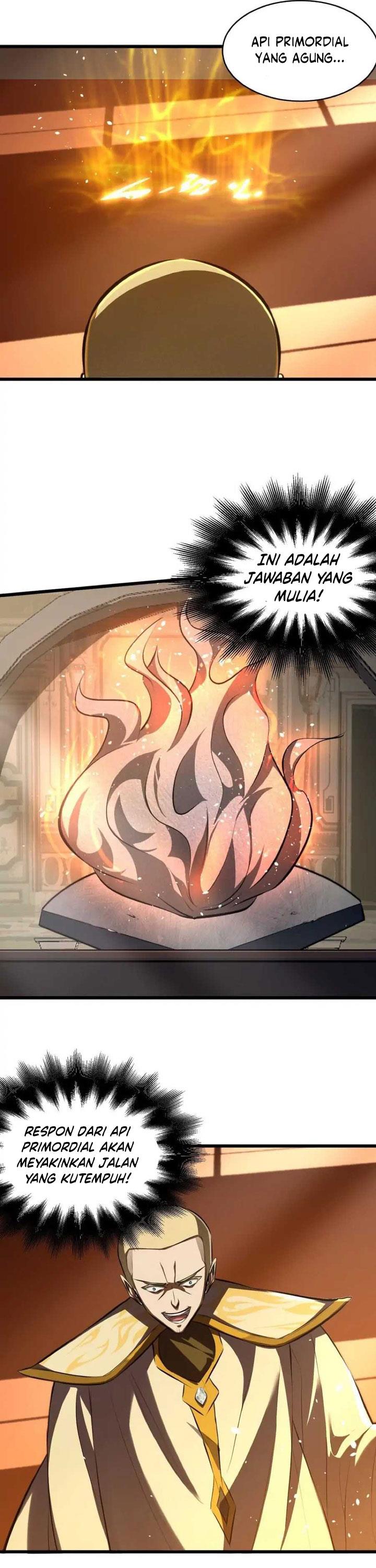 image-komik-please-stop-summoning-me-chapter-55-2/28