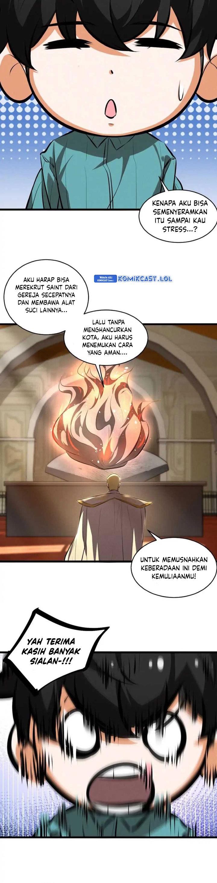 image-komik-please-stop-summoning-me-chapter-55-6/28