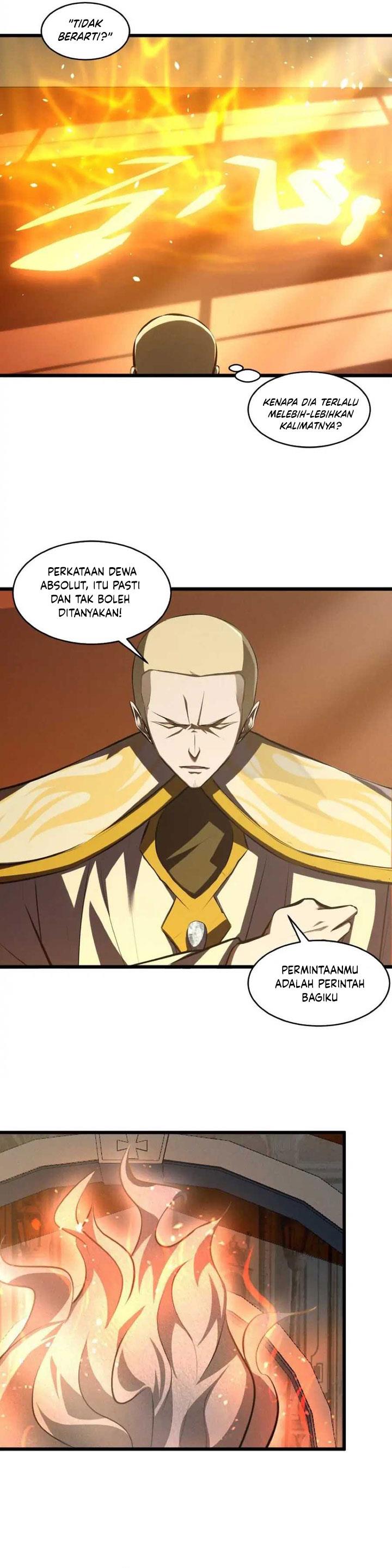 image-komik-please-stop-summoning-me-chapter-55-7/28