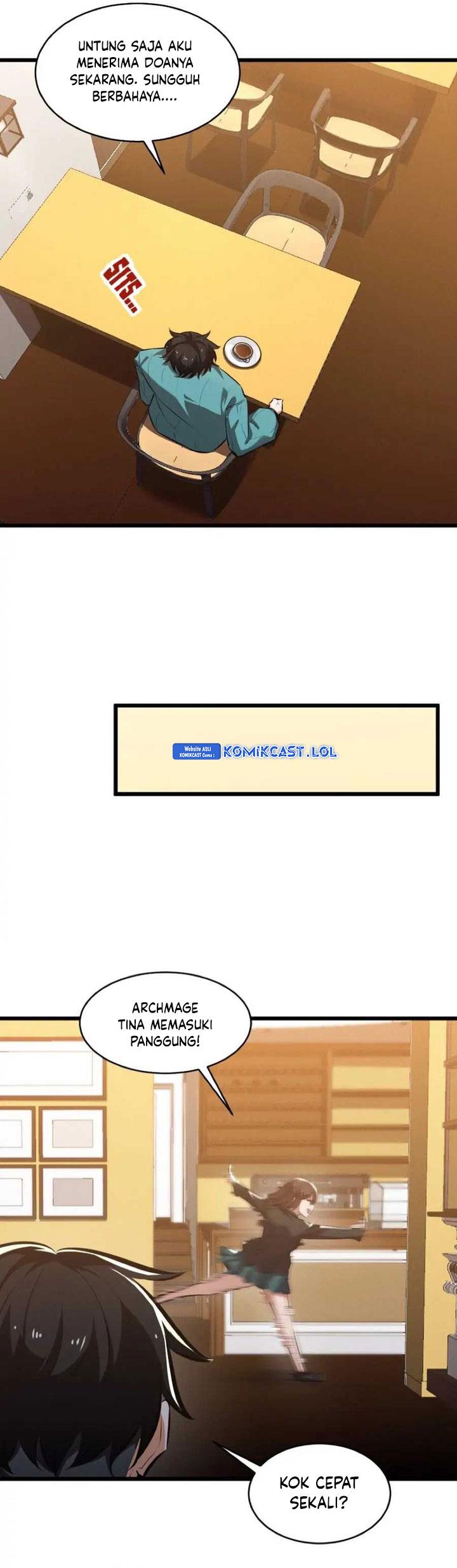 image-komik-please-stop-summoning-me-chapter-55-8/28