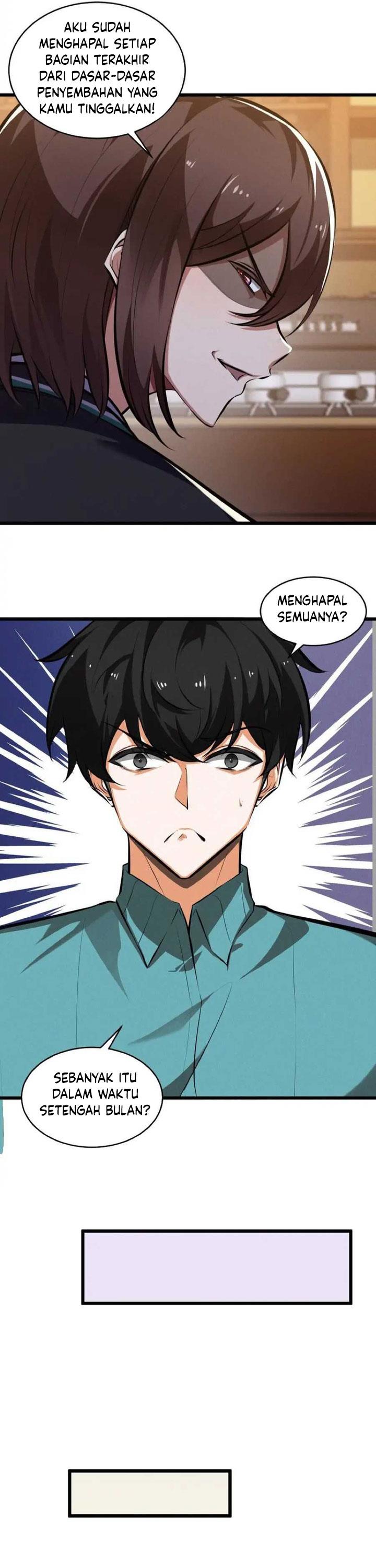 image-komik-please-stop-summoning-me-chapter-55-9/28