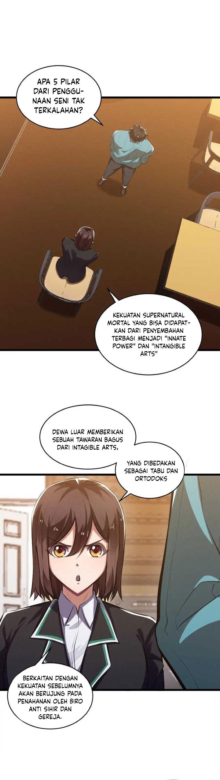 image-komik-please-stop-summoning-me-chapter-55-10/28