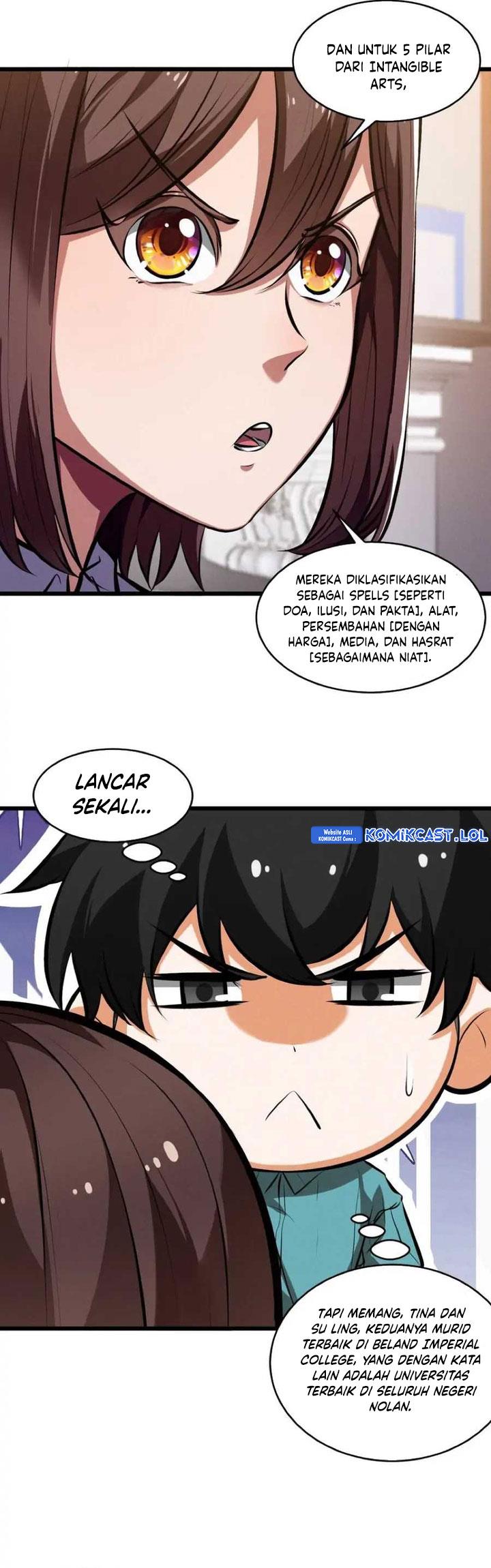 image-komik-please-stop-summoning-me-chapter-55-11/28