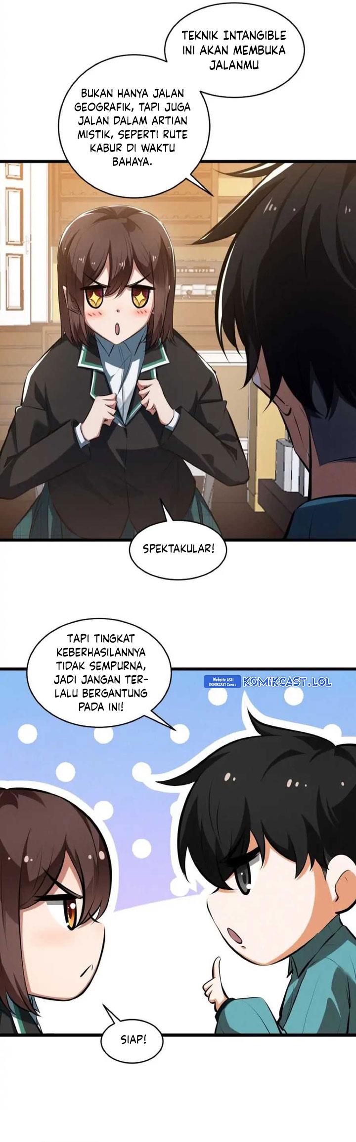 image-komik-please-stop-summoning-me-chapter-55-13/28