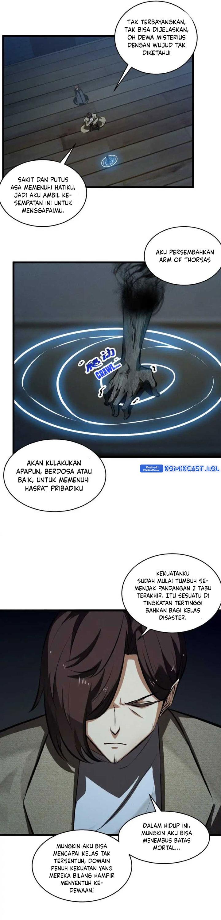 image-komik-please-stop-summoning-me-chapter-55-16/28