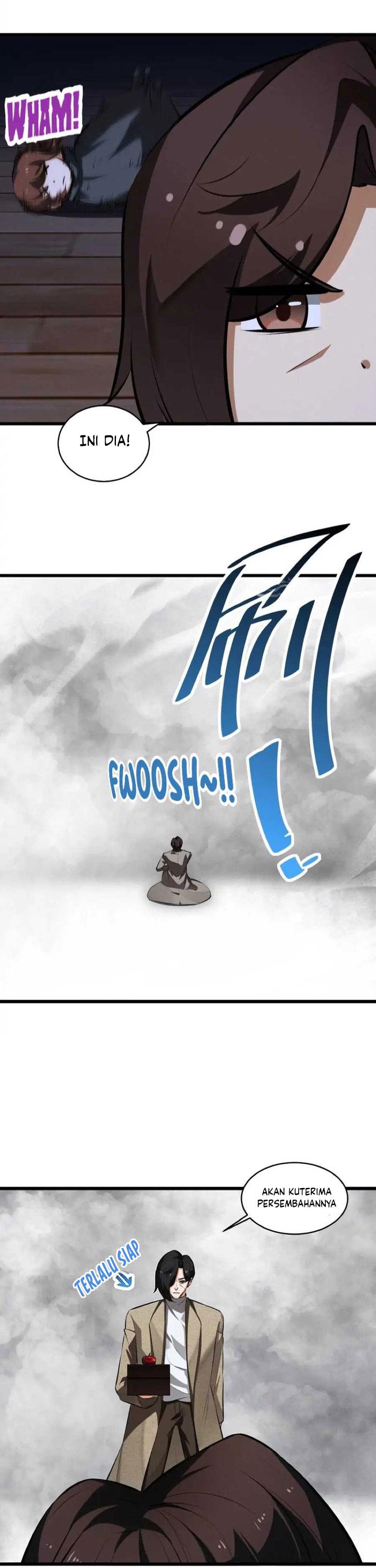 image-komik-please-stop-summoning-me-chapter-55-17/28