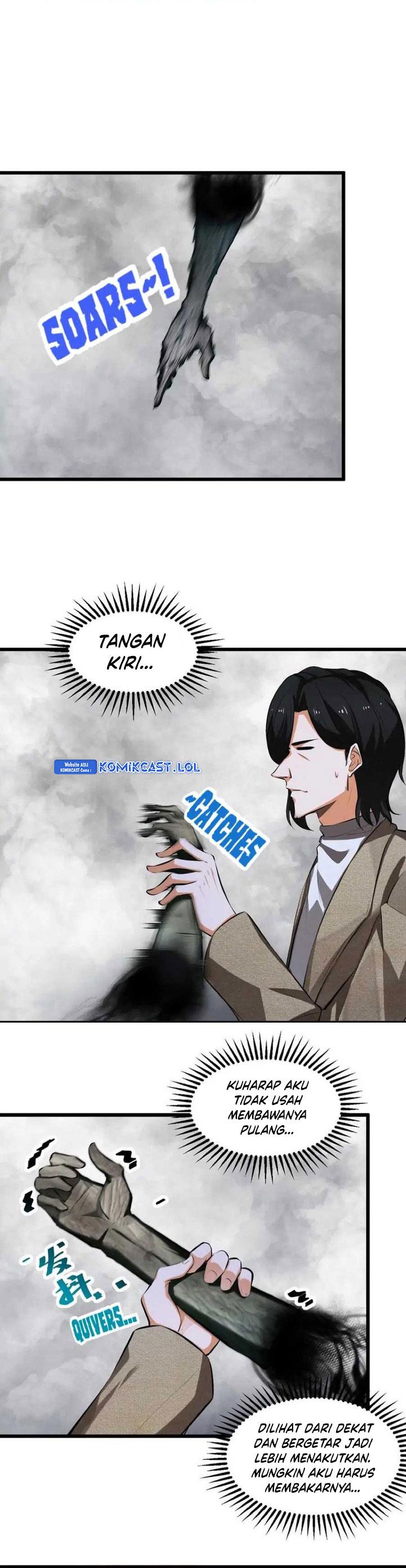 image-komik-please-stop-summoning-me-chapter-55-18/28