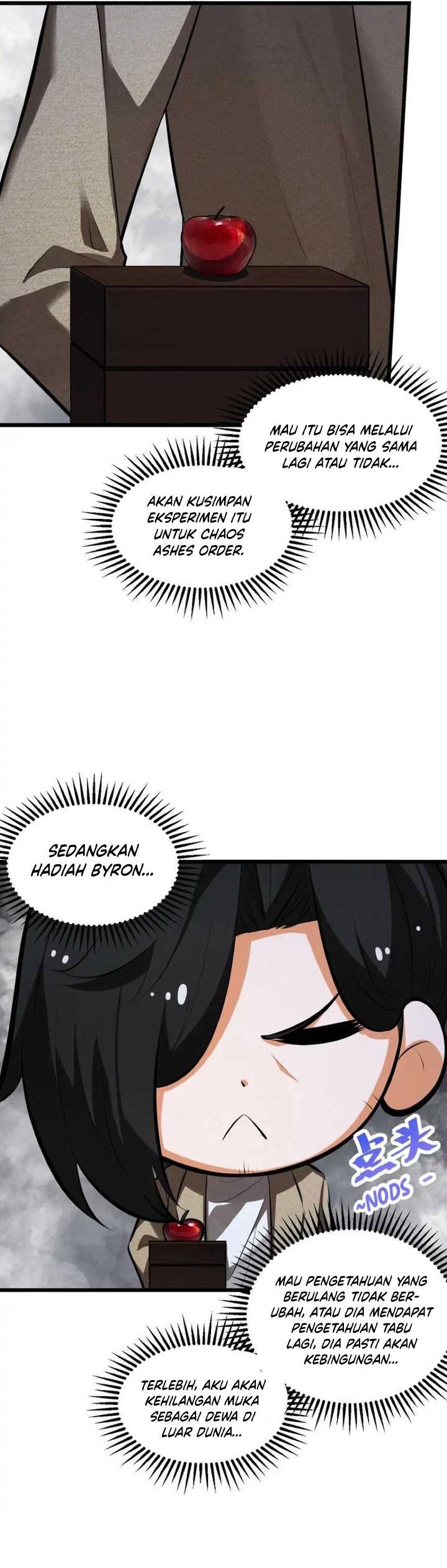 image-komik-please-stop-summoning-me-chapter-55-20/28