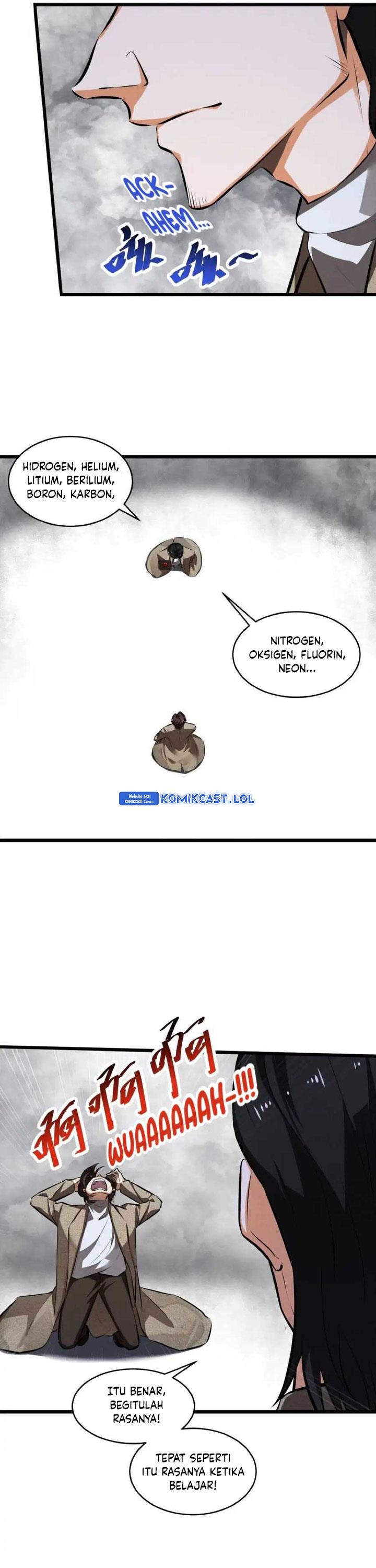 image-komik-please-stop-summoning-me-chapter-55-21/28