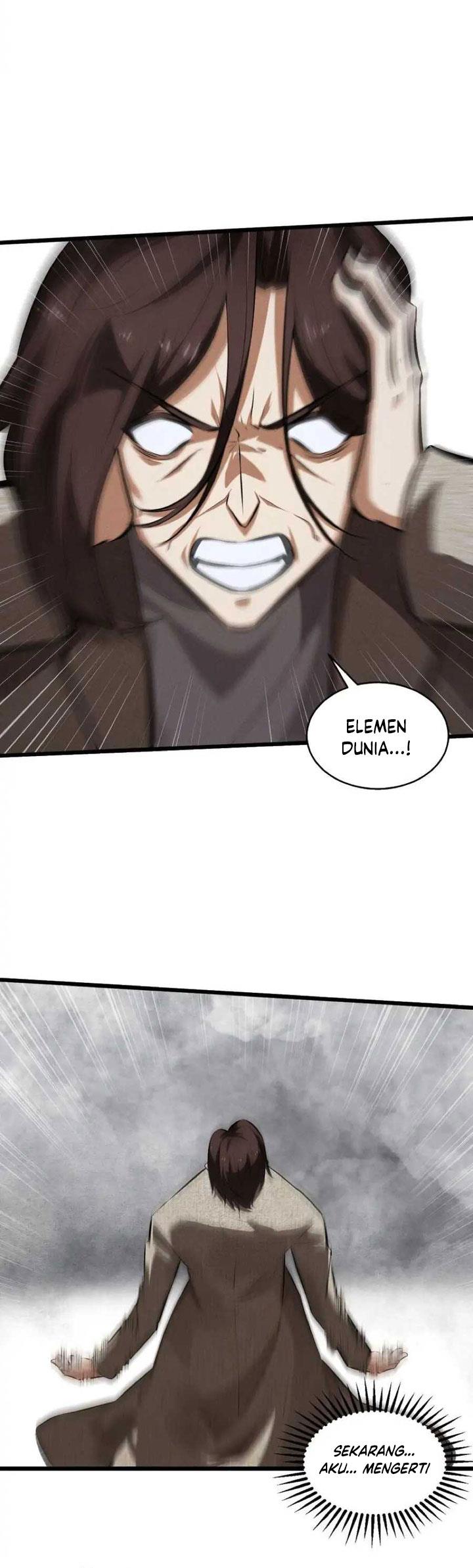 image-komik-please-stop-summoning-me-chapter-55-22/28