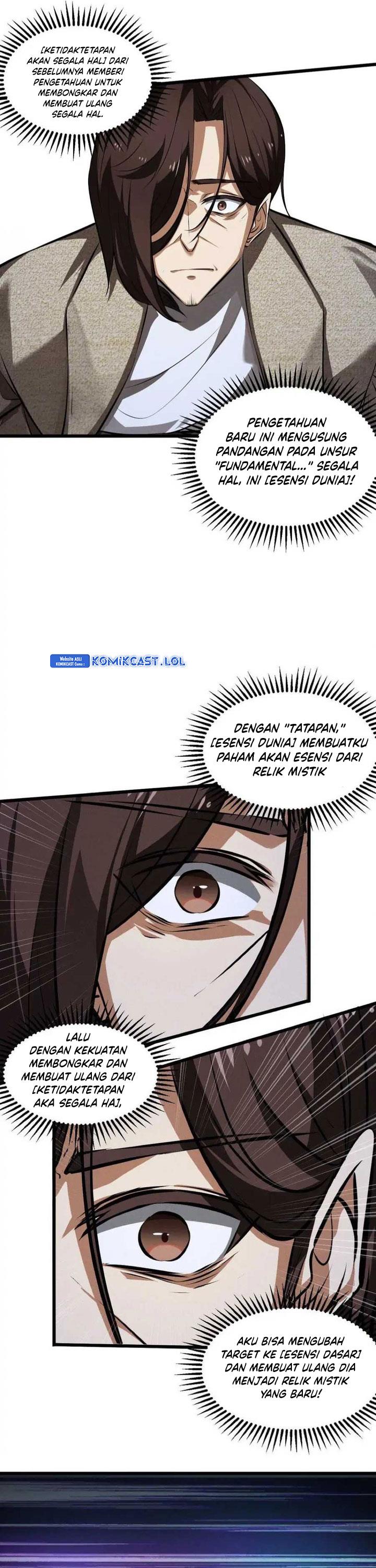 image-komik-please-stop-summoning-me-chapter-55-23/28