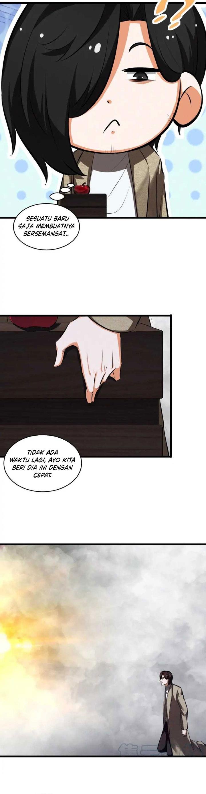 image-komik-please-stop-summoning-me-chapter-55-25/28