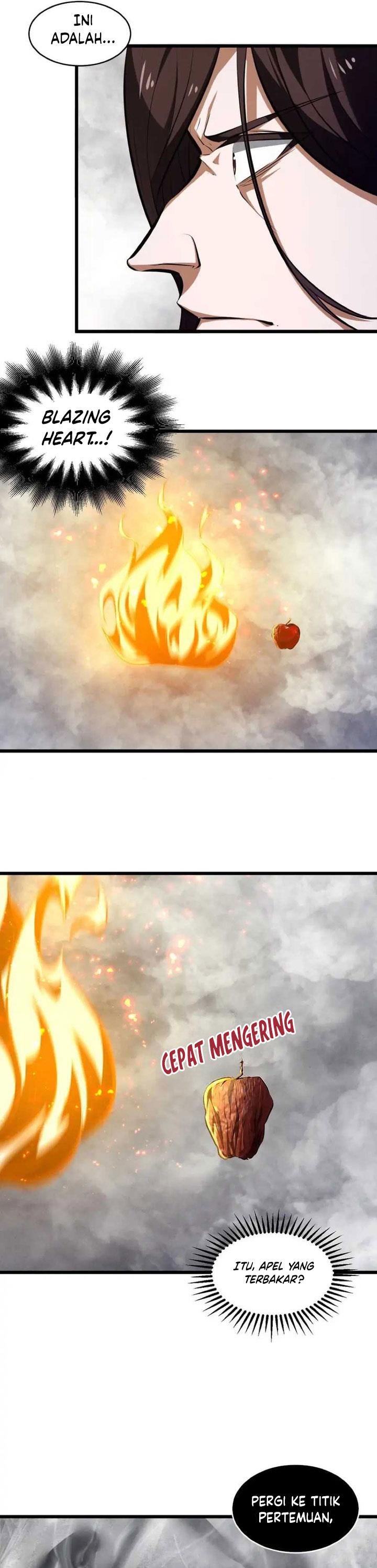 image-komik-please-stop-summoning-me-chapter-55-26/28