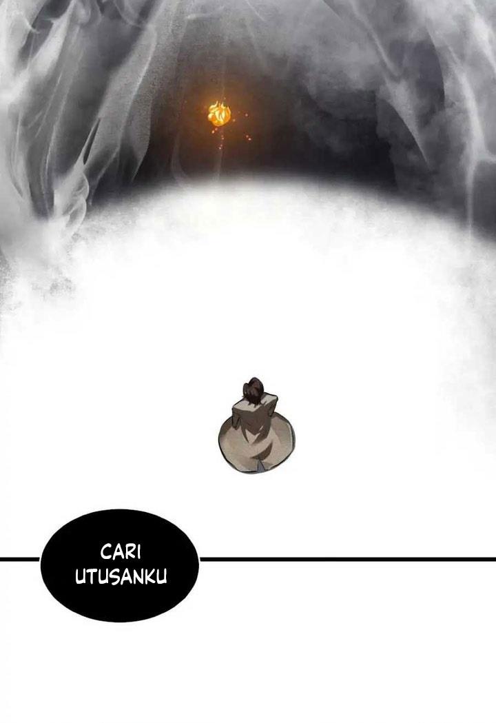 image-komik-please-stop-summoning-me-chapter-55-27/28