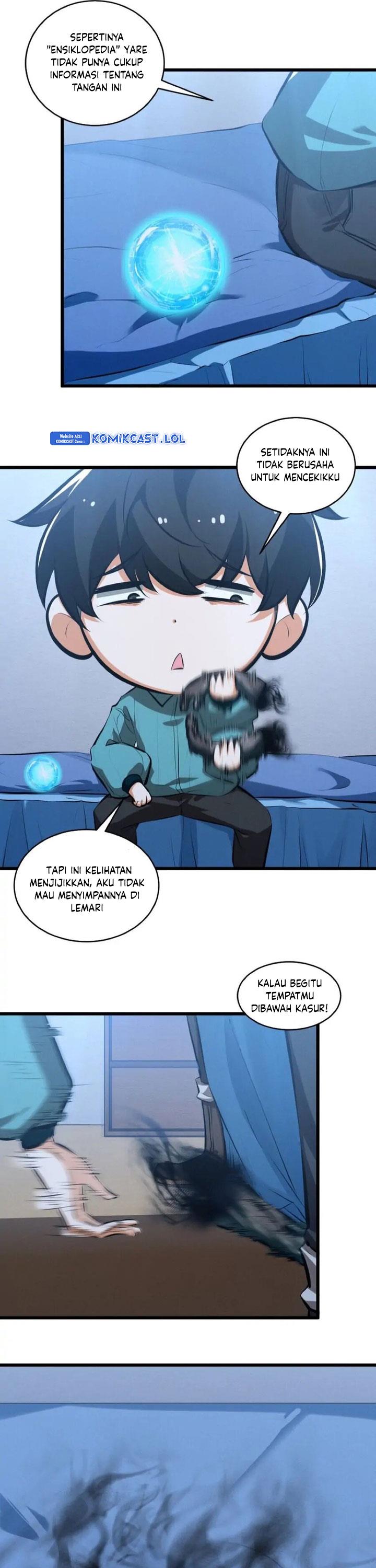 image-komik-please-stop-summoning-me-chapter-56-1/27