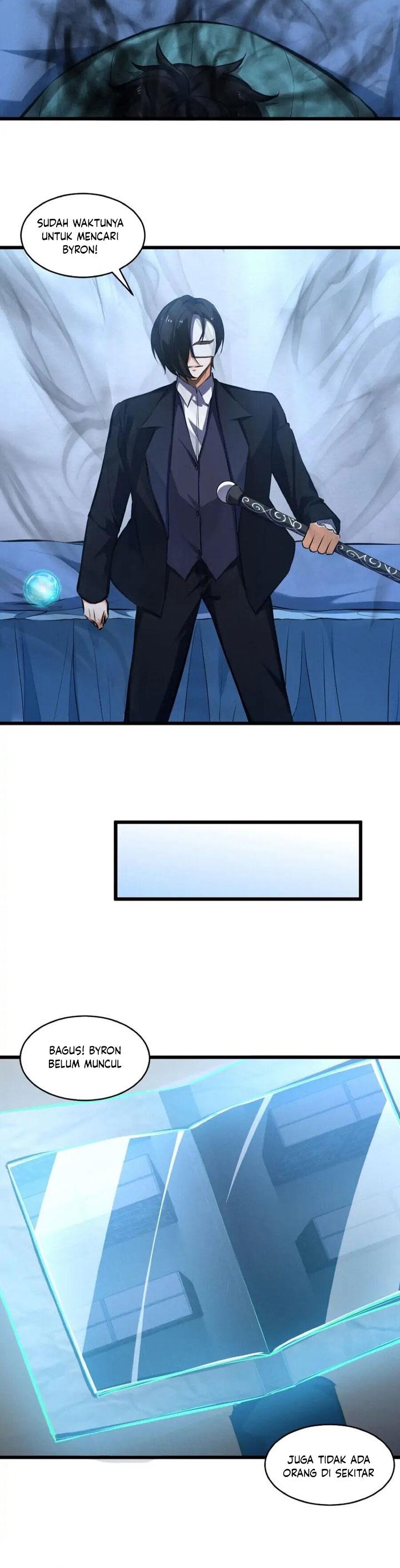 image-komik-please-stop-summoning-me-chapter-56-2/27