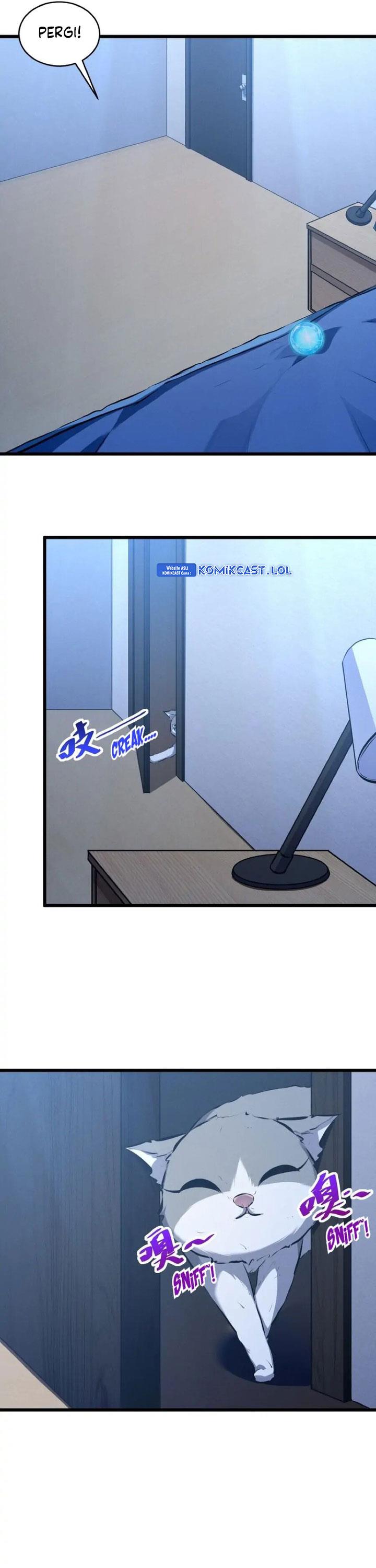 image-komik-please-stop-summoning-me-chapter-56-3/27