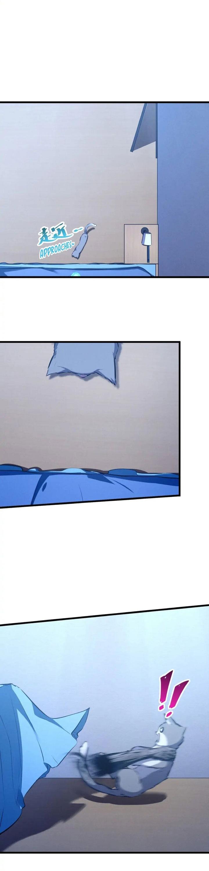 image-komik-please-stop-summoning-me-chapter-56-4/27