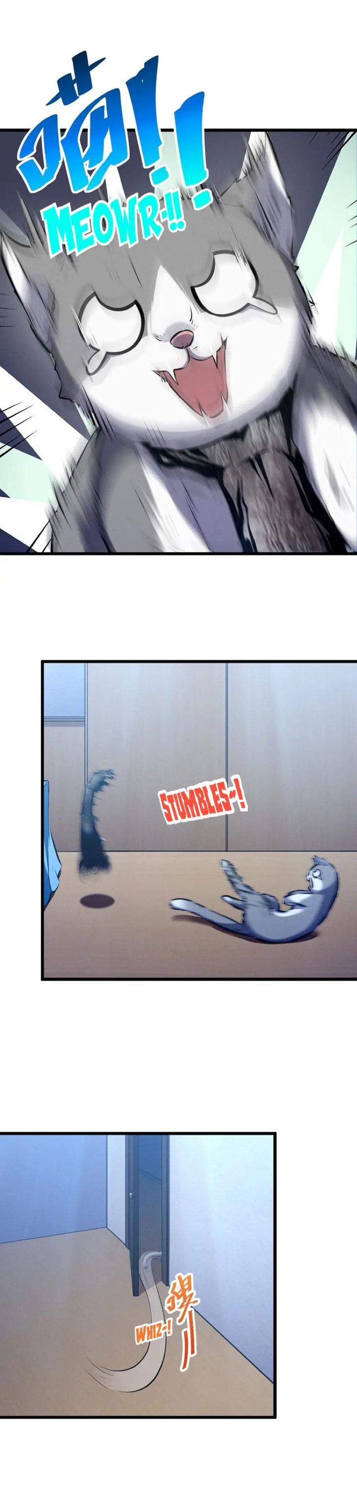 image-komik-please-stop-summoning-me-chapter-56-5/27