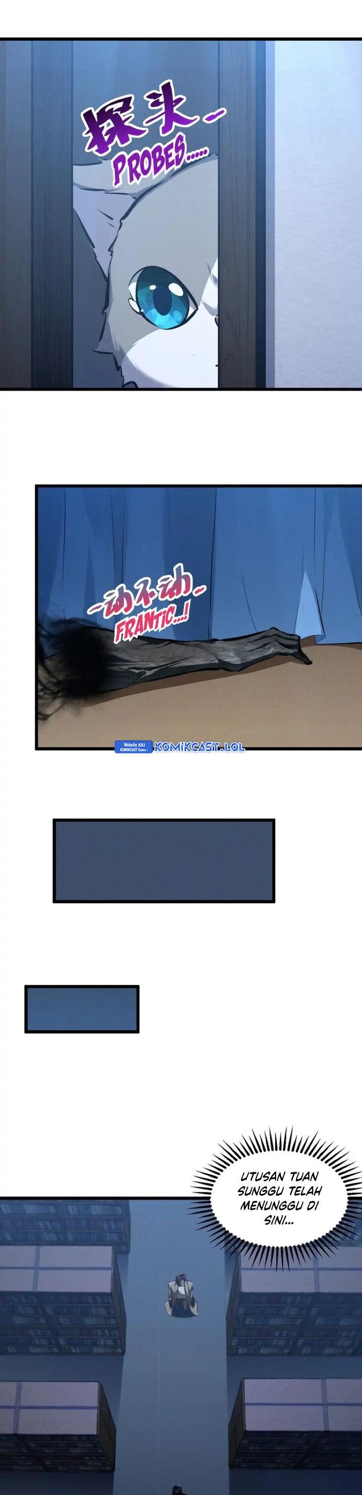 image-komik-please-stop-summoning-me-chapter-56-6/27