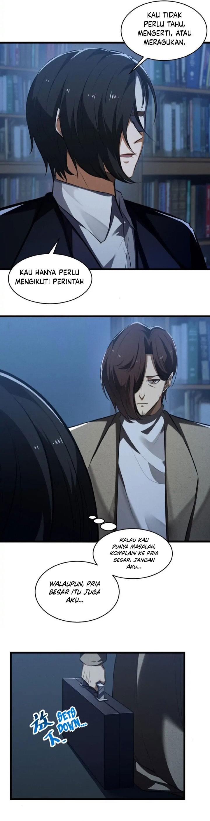 image-komik-please-stop-summoning-me-chapter-56-9/27