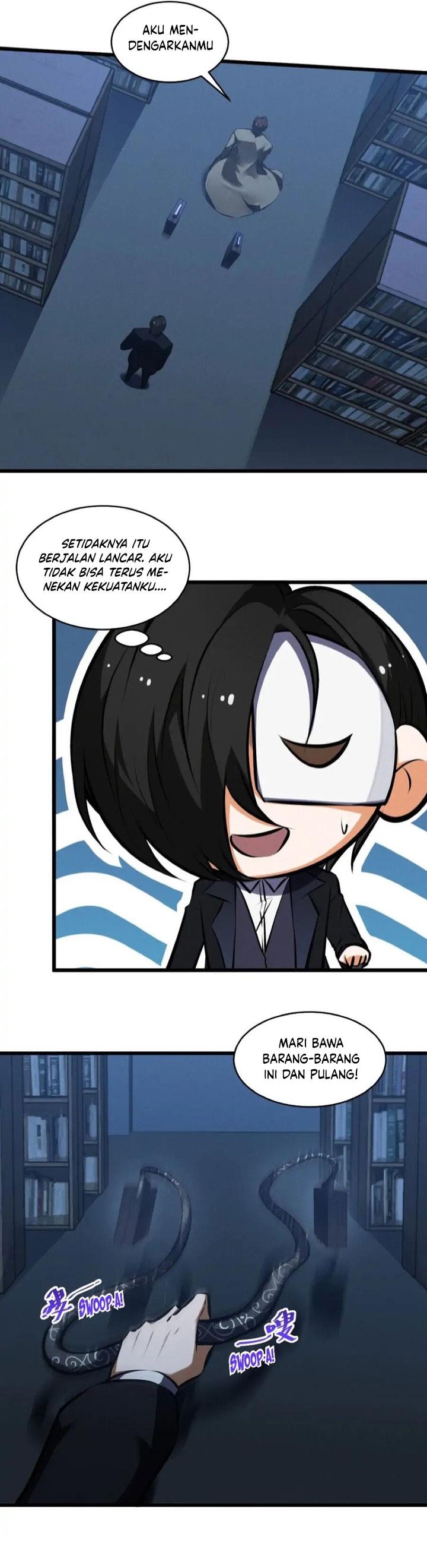 image-komik-please-stop-summoning-me-chapter-56-10/27