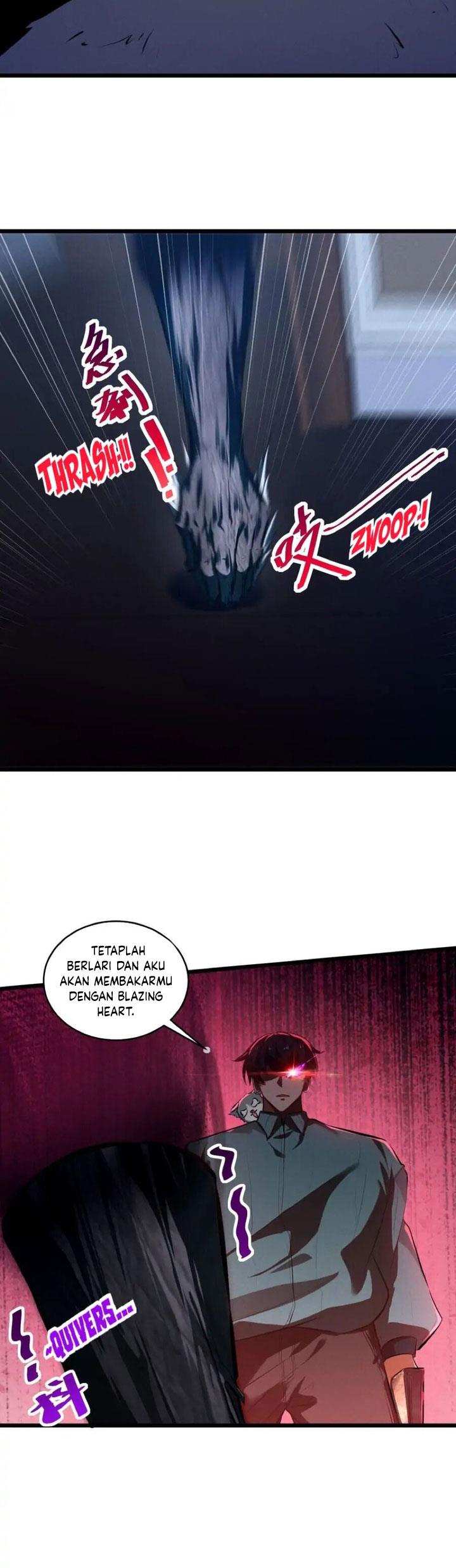 image-komik-please-stop-summoning-me-chapter-56-12/27