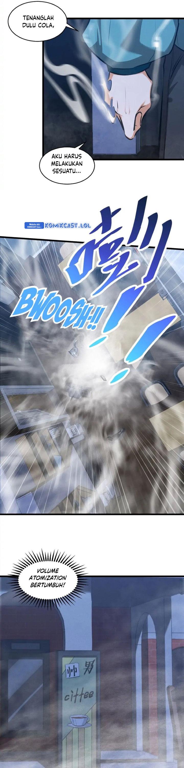 image-komik-please-stop-summoning-me-chapter-56-13/27