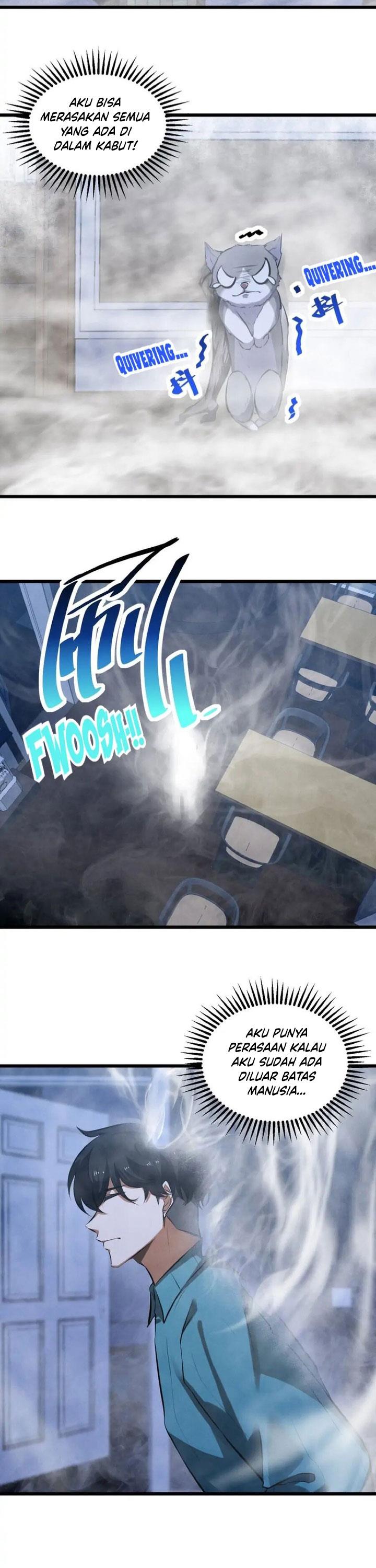 image-komik-please-stop-summoning-me-chapter-56-14/27