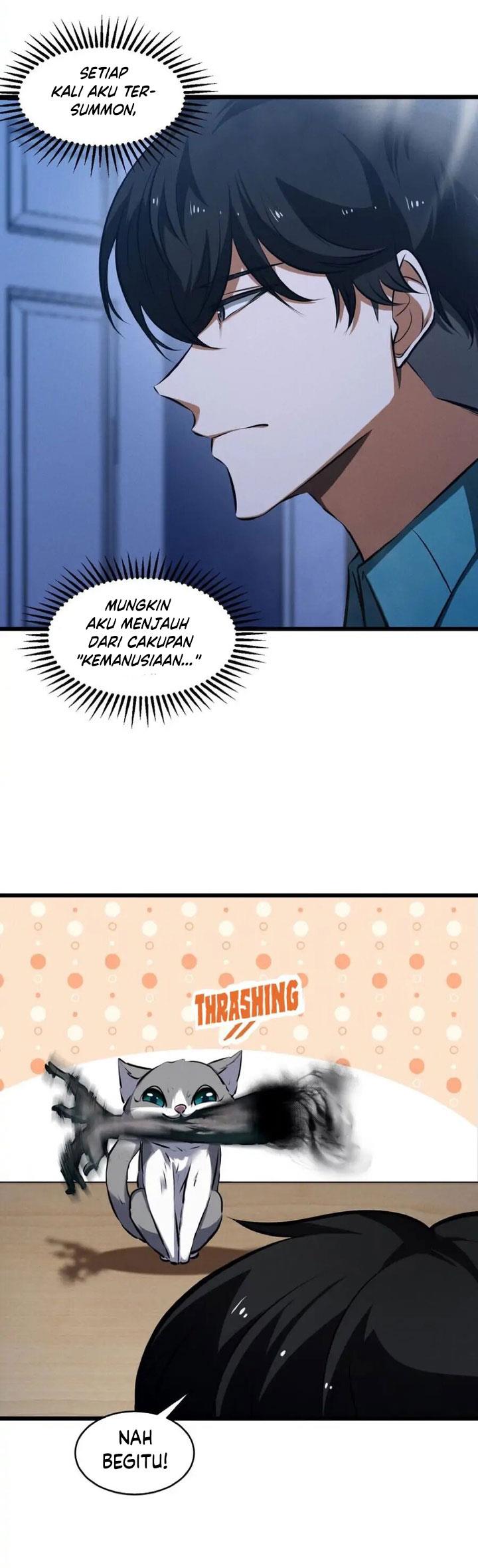 image-komik-please-stop-summoning-me-chapter-56-15/27