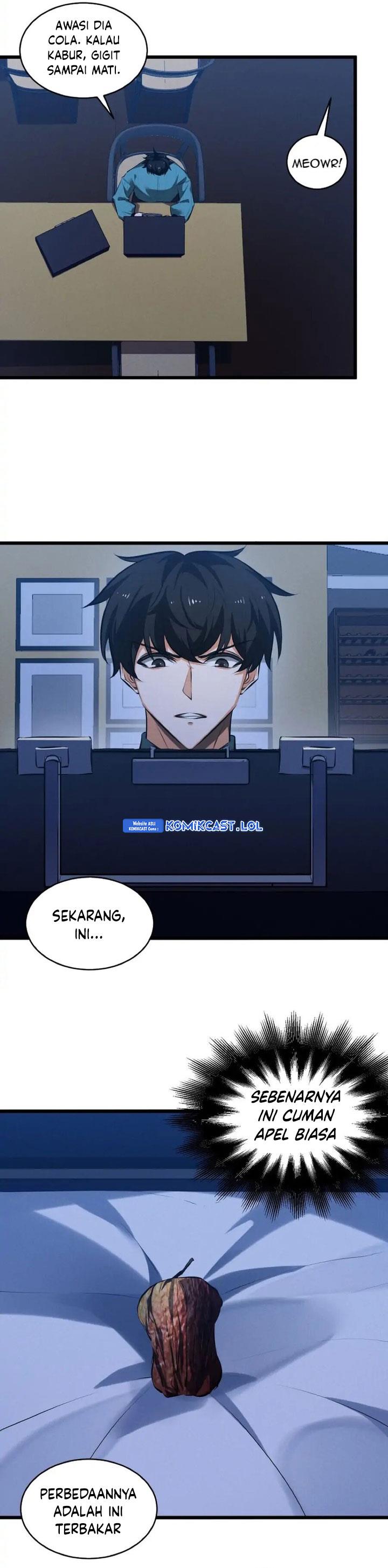 image-komik-please-stop-summoning-me-chapter-56-16/27