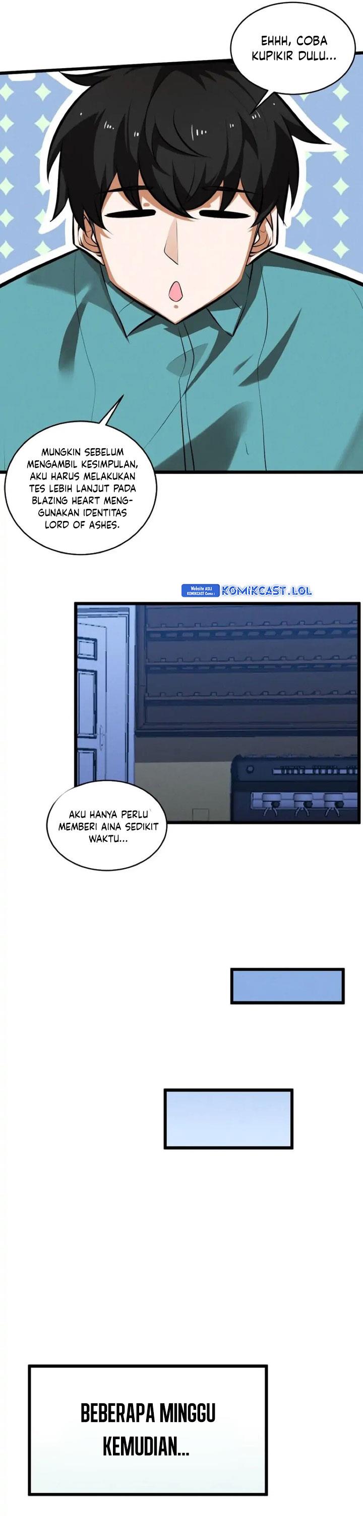 image-komik-please-stop-summoning-me-chapter-56-18/27