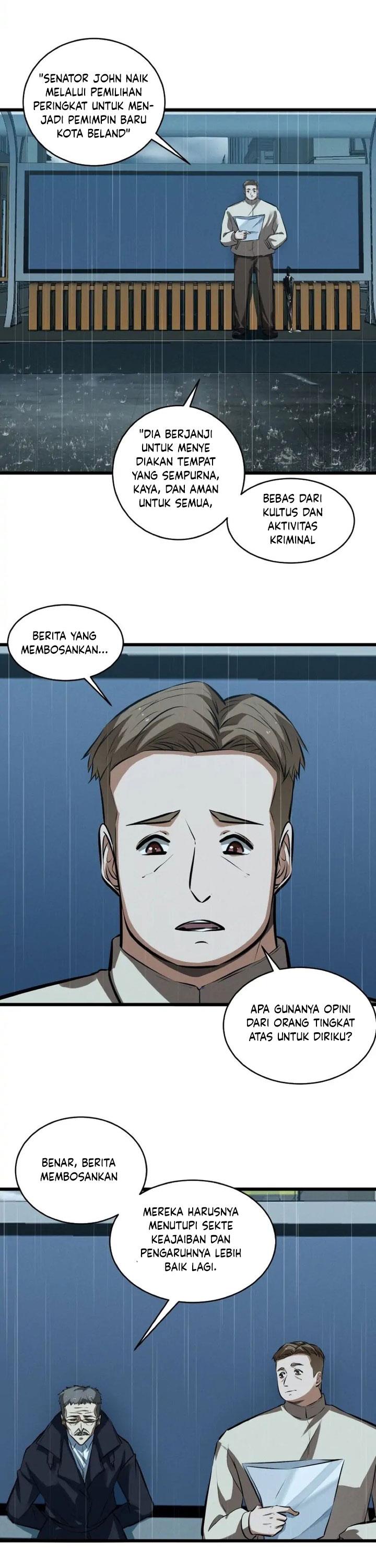 image-komik-please-stop-summoning-me-chapter-56-19/27