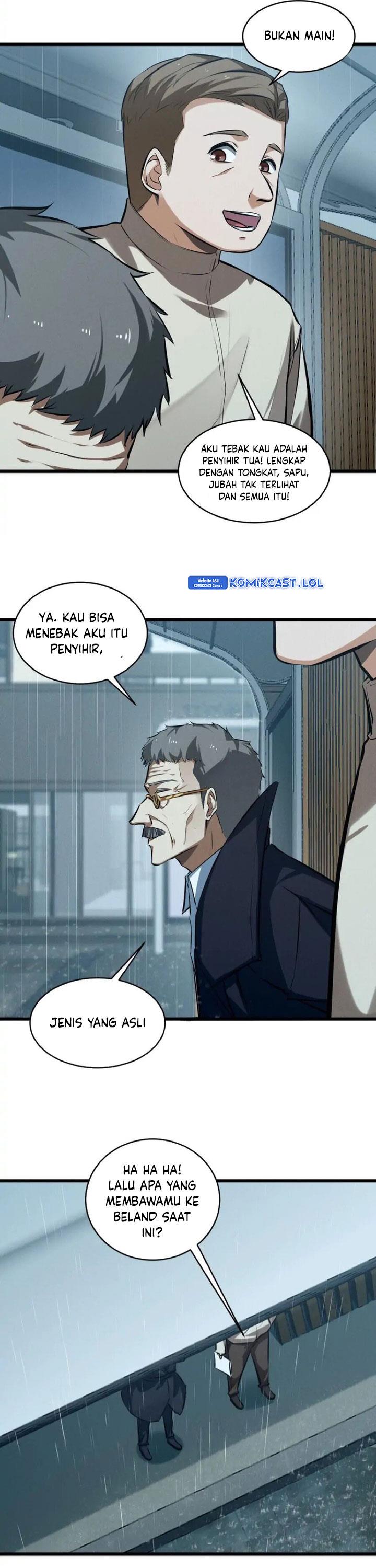 image-komik-please-stop-summoning-me-chapter-56-21/27