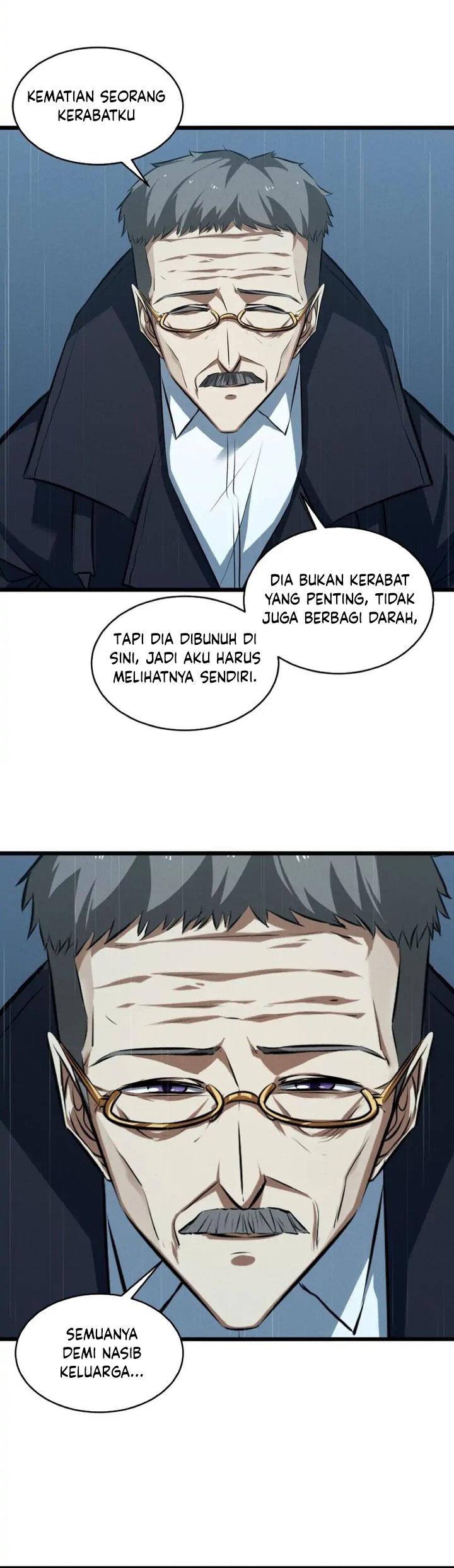 image-komik-please-stop-summoning-me-chapter-56-22/27