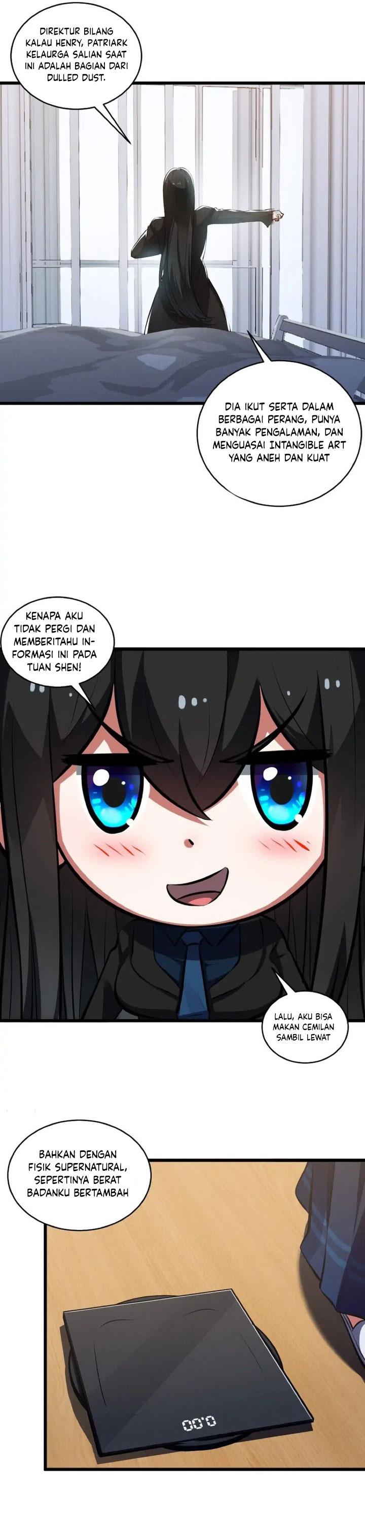 image-komik-please-stop-summoning-me-chapter-56-24/27