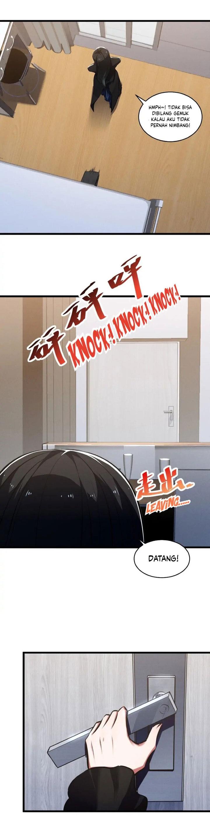 image-komik-please-stop-summoning-me-chapter-56-25/27