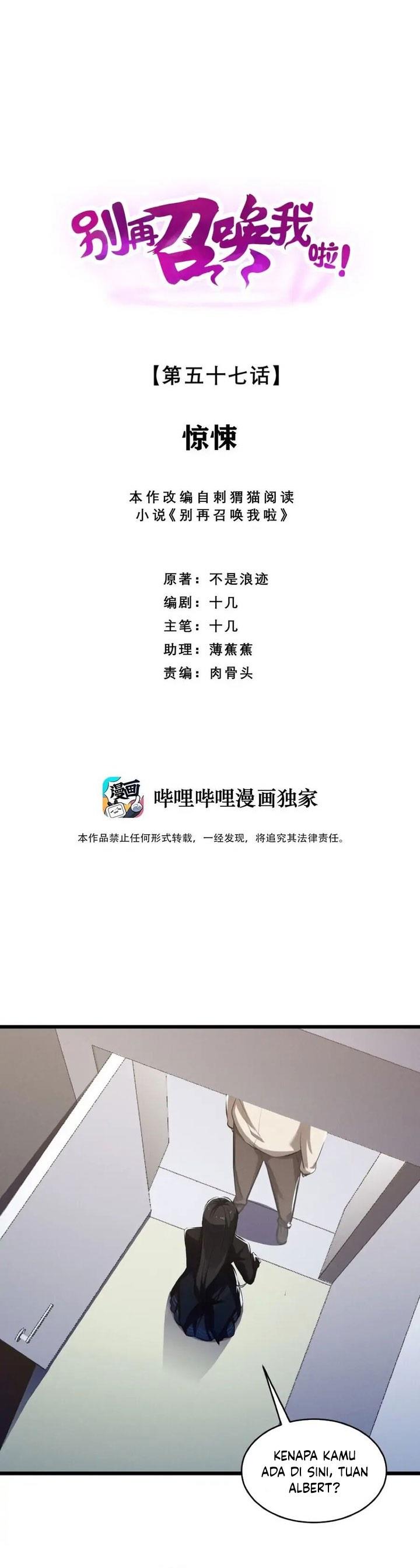 image-komik-please-stop-summoning-me-chapter-57-0/28