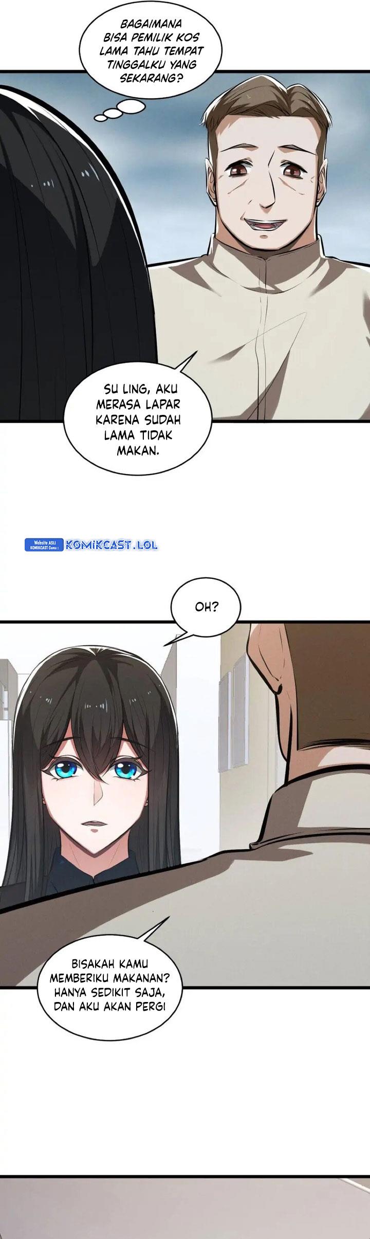 image-komik-please-stop-summoning-me-chapter-57-1/28