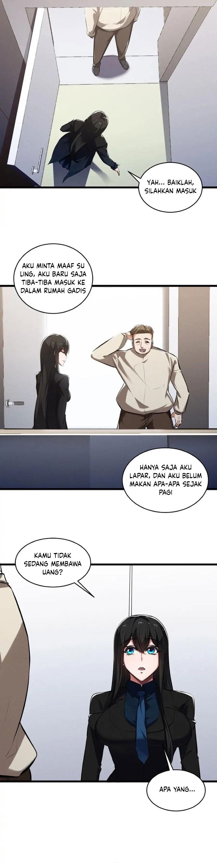 image-komik-please-stop-summoning-me-chapter-57-2/28