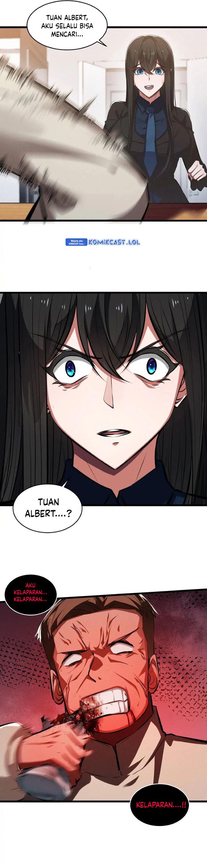 image-komik-please-stop-summoning-me-chapter-57-6/28