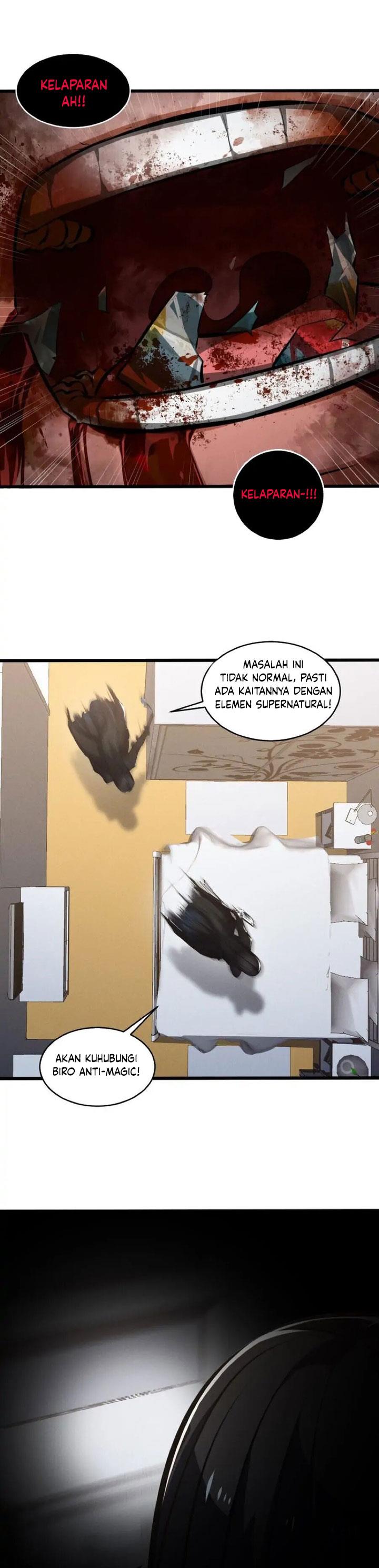 image-komik-please-stop-summoning-me-chapter-57-7/28