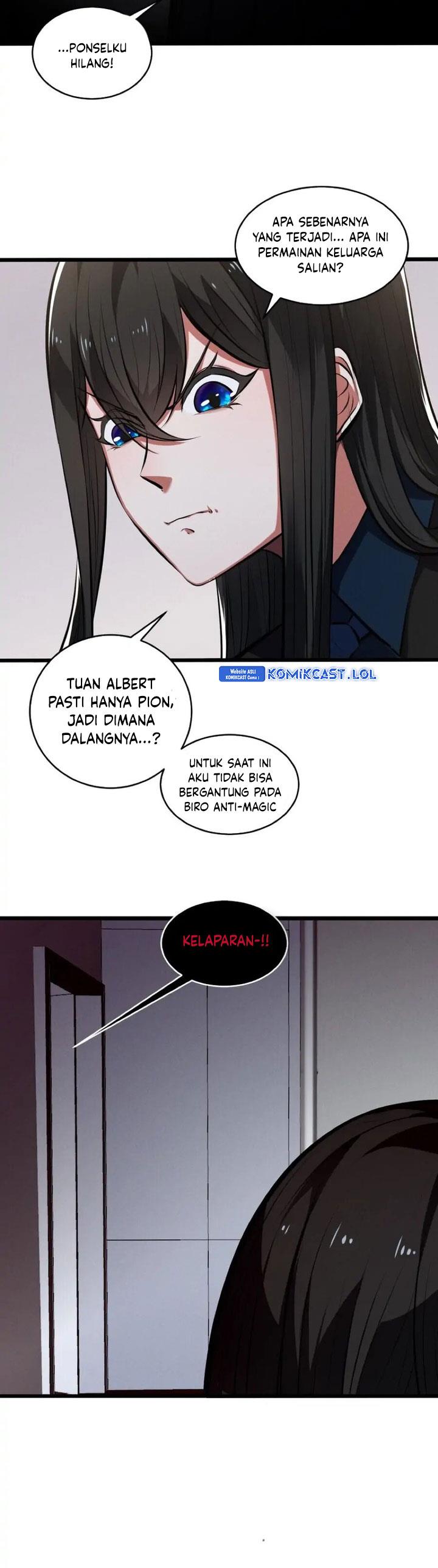 image-komik-please-stop-summoning-me-chapter-57-8/28