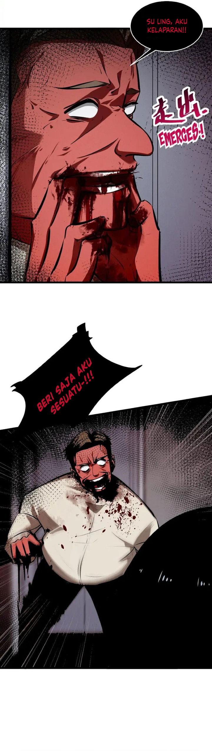 image-komik-please-stop-summoning-me-chapter-57-9/28