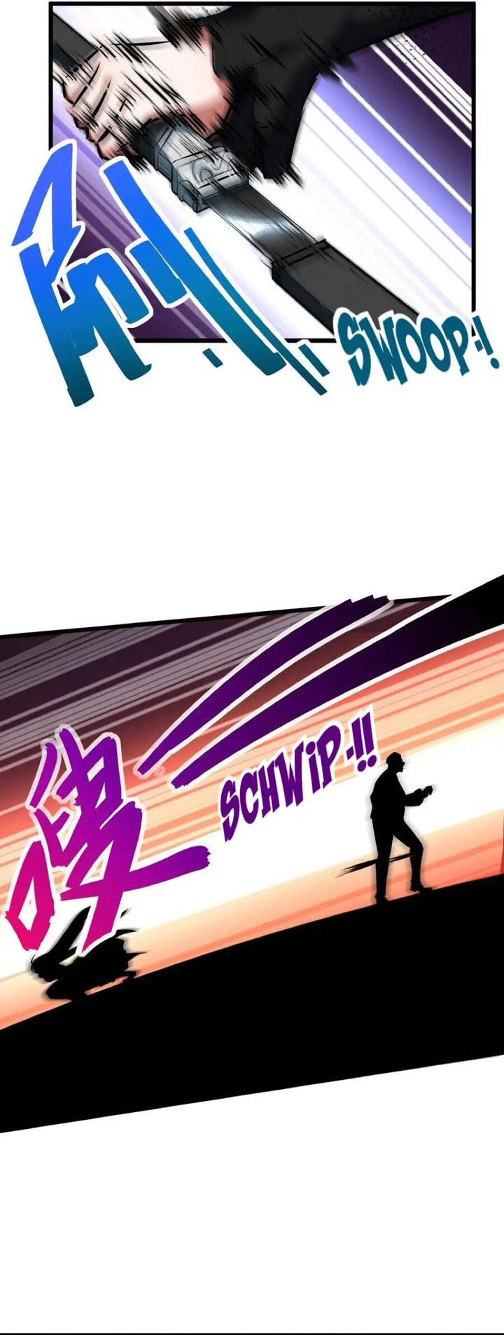 image-komik-please-stop-summoning-me-chapter-57-10/28