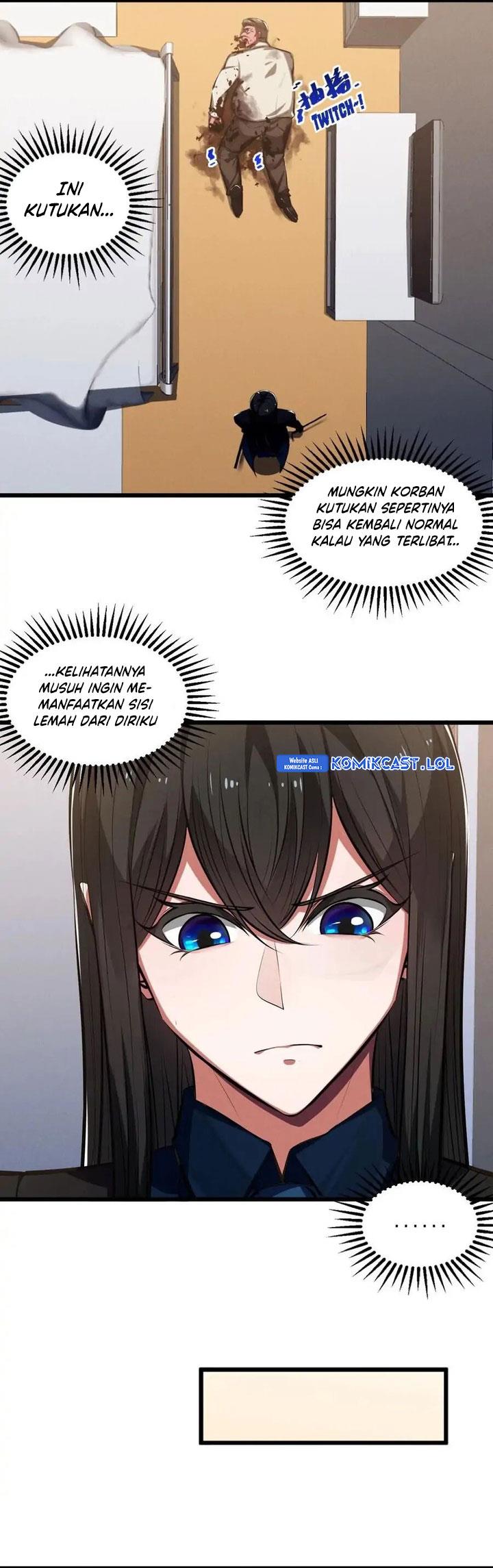 image-komik-please-stop-summoning-me-chapter-57-11/28