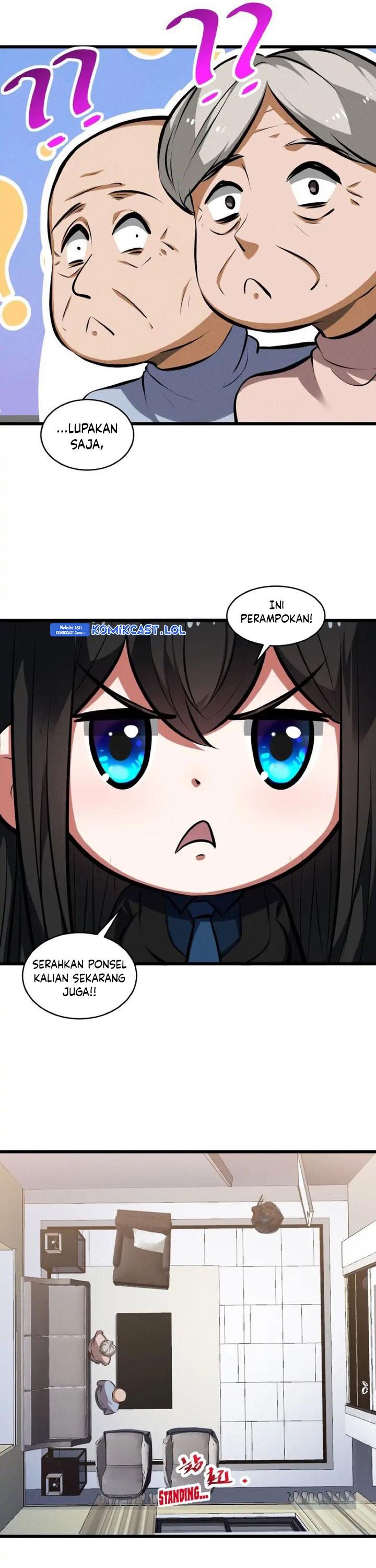 image-komik-please-stop-summoning-me-chapter-57-13/28