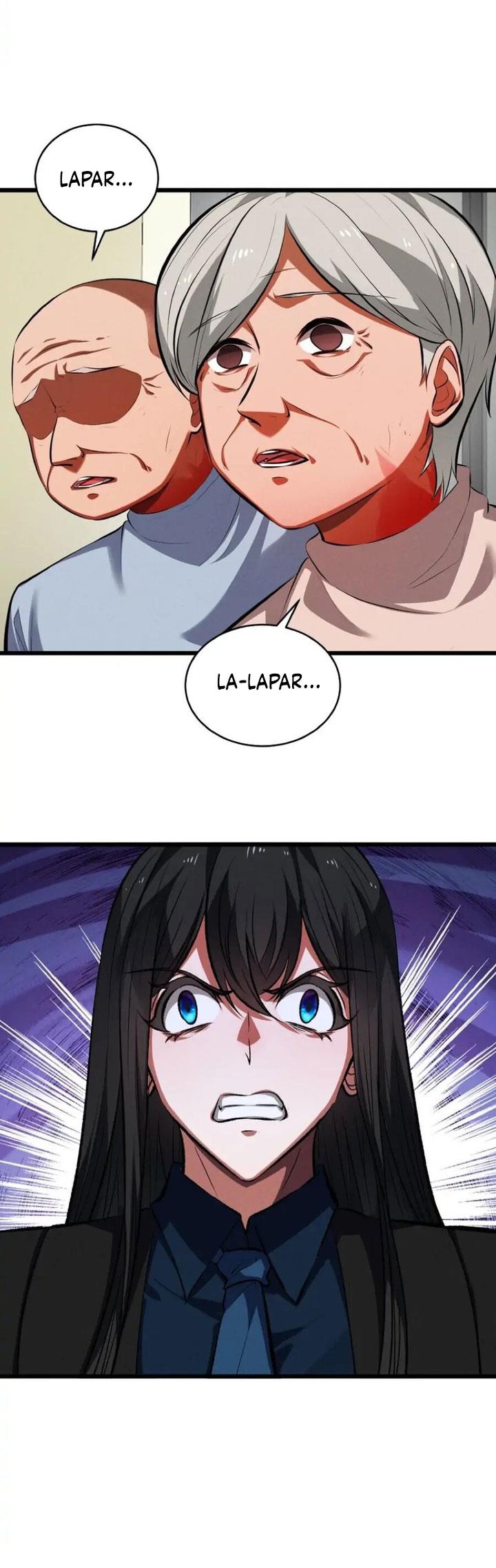 image-komik-please-stop-summoning-me-chapter-57-14/28