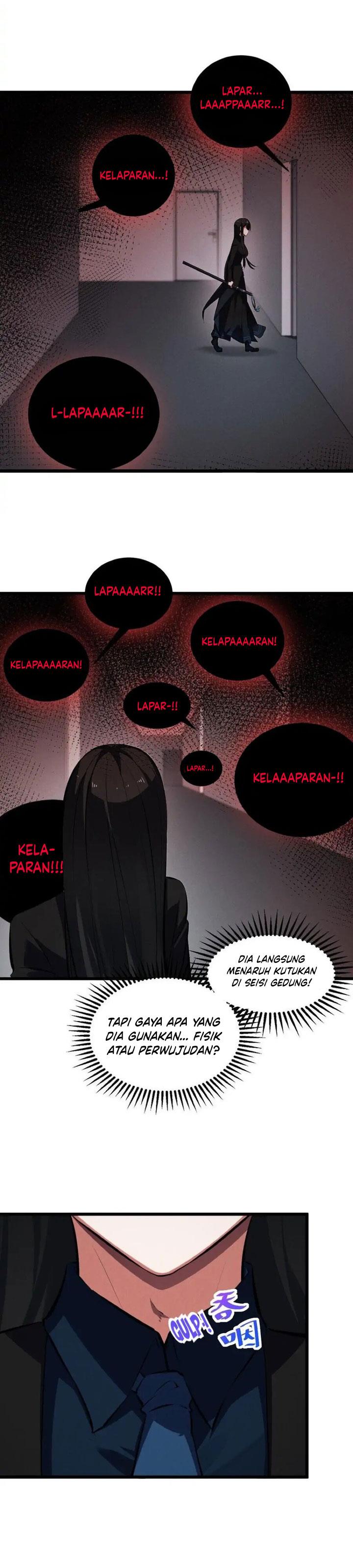 image-komik-please-stop-summoning-me-chapter-57-15/28